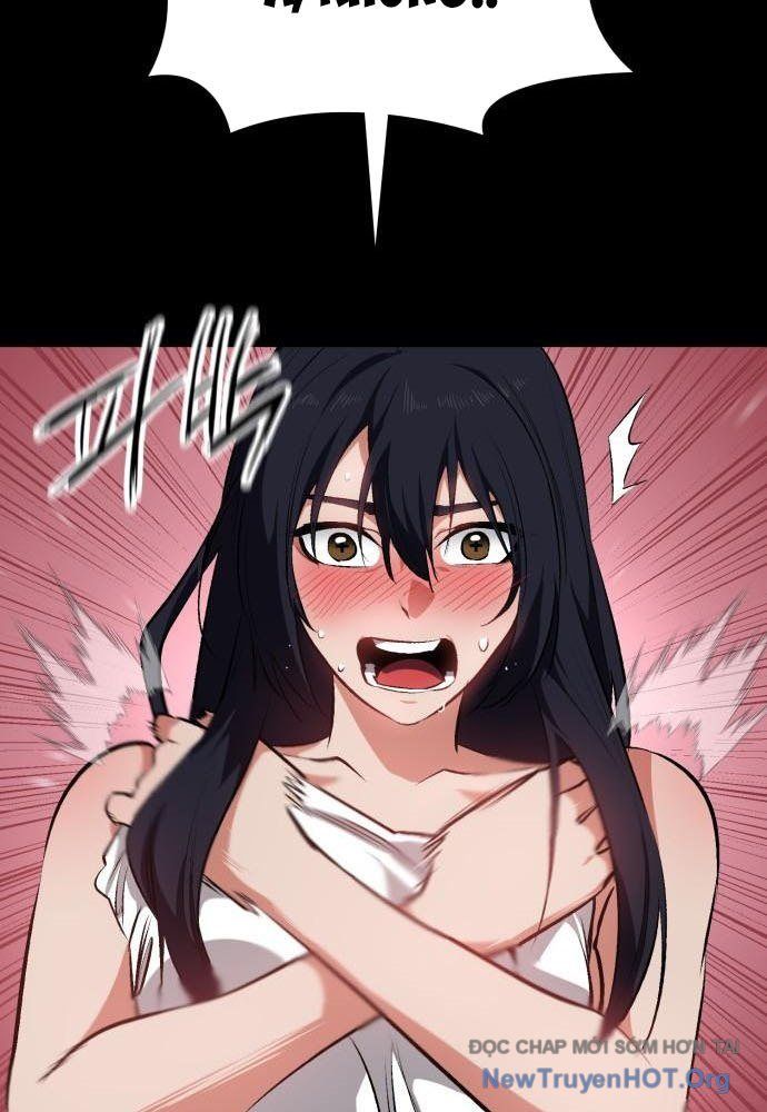 Trang truyện 166
