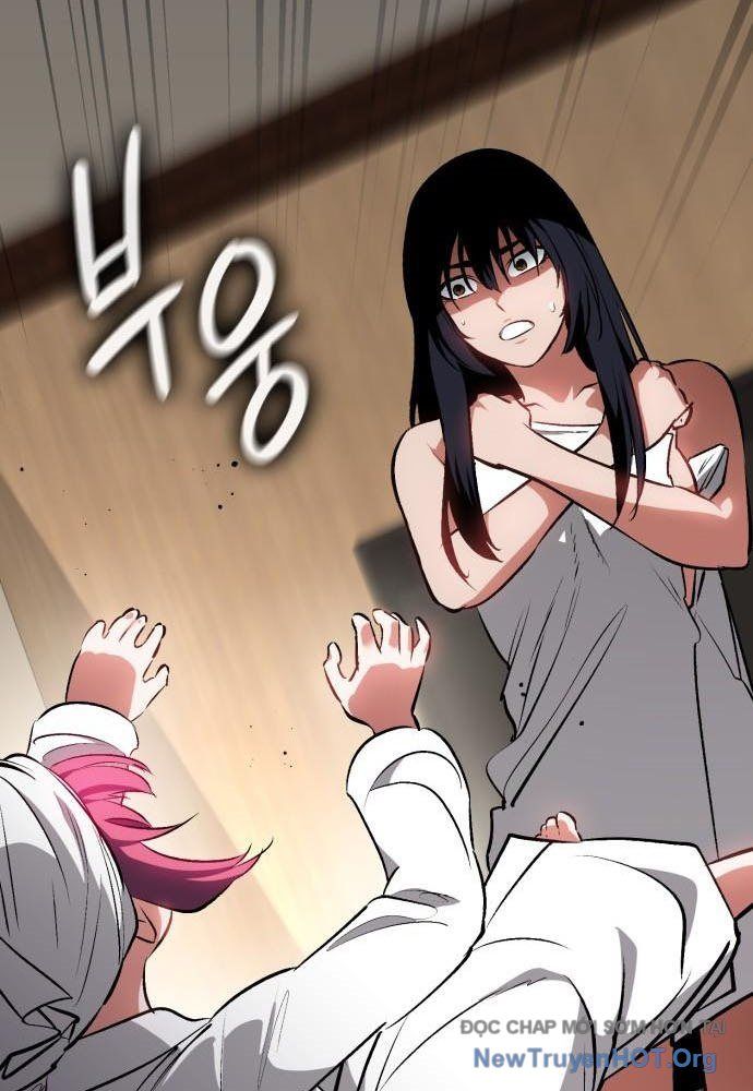 Trang truyện 168