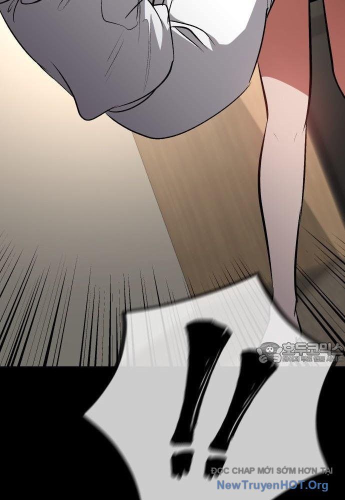 Trang truyện 169