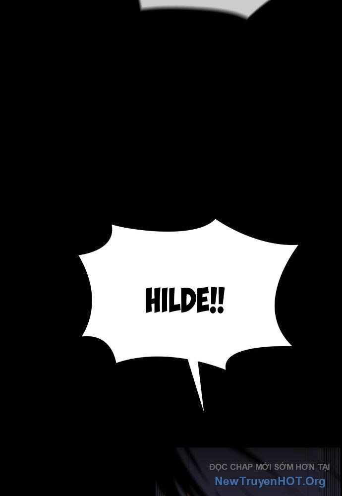Trang truyện 170