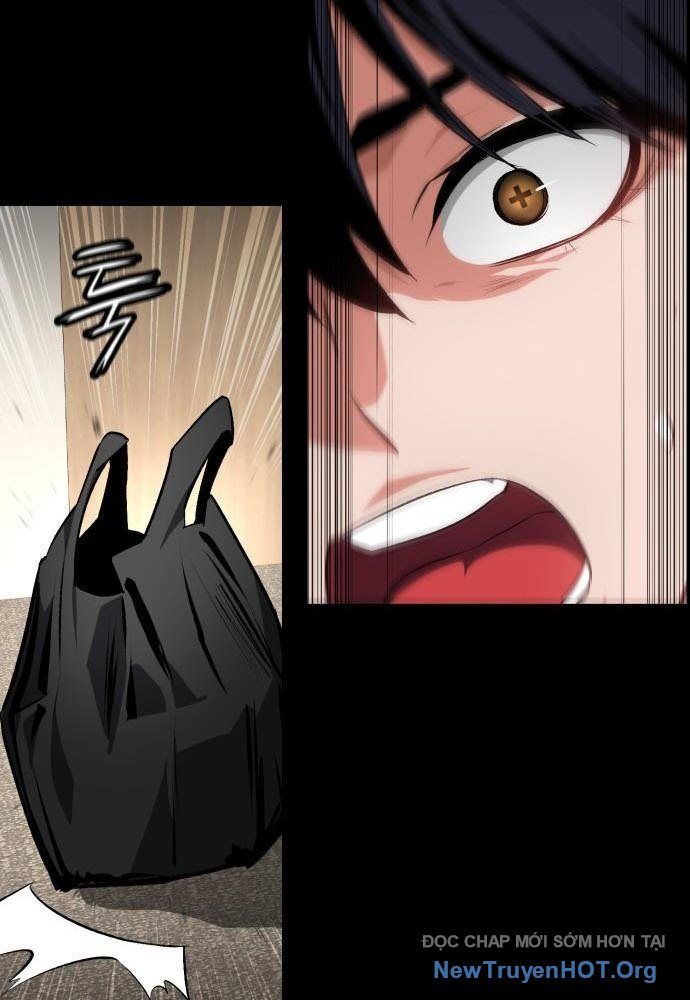Trang truyện 171