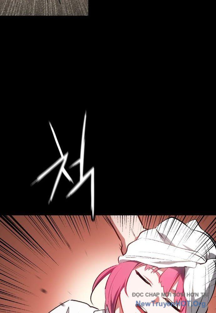 Trang truyện 172