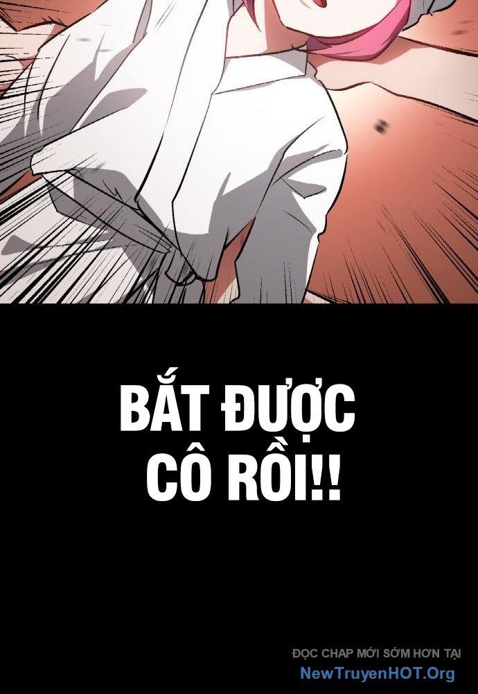 Trang truyện 173