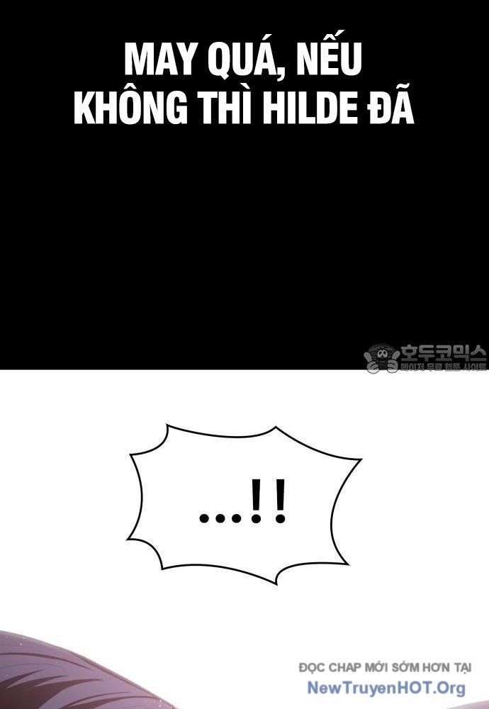 Trang truyện 174