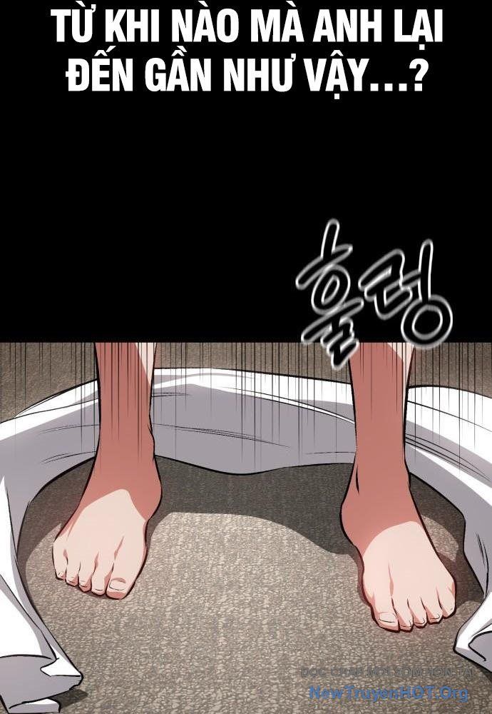 Trang truyện 177