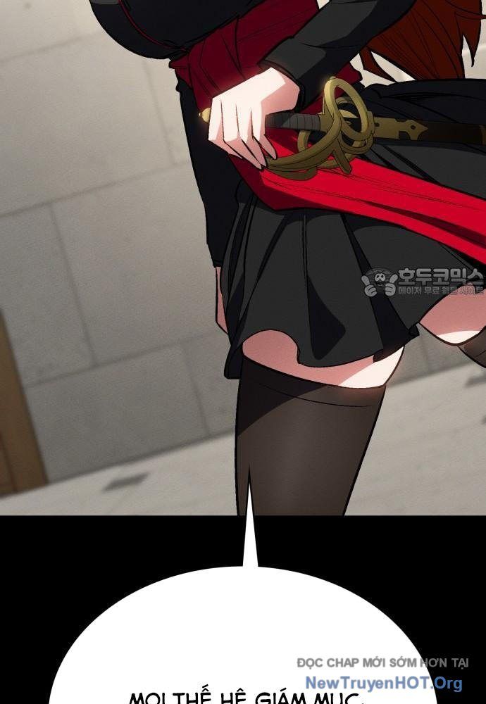 Trang truyện 19