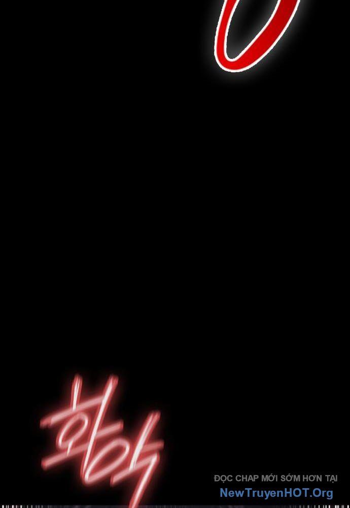Trang truyện 181