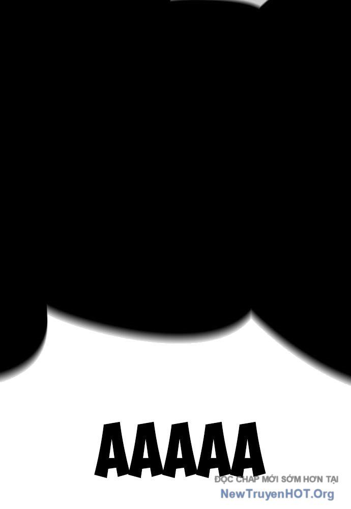 Trang truyện 183
