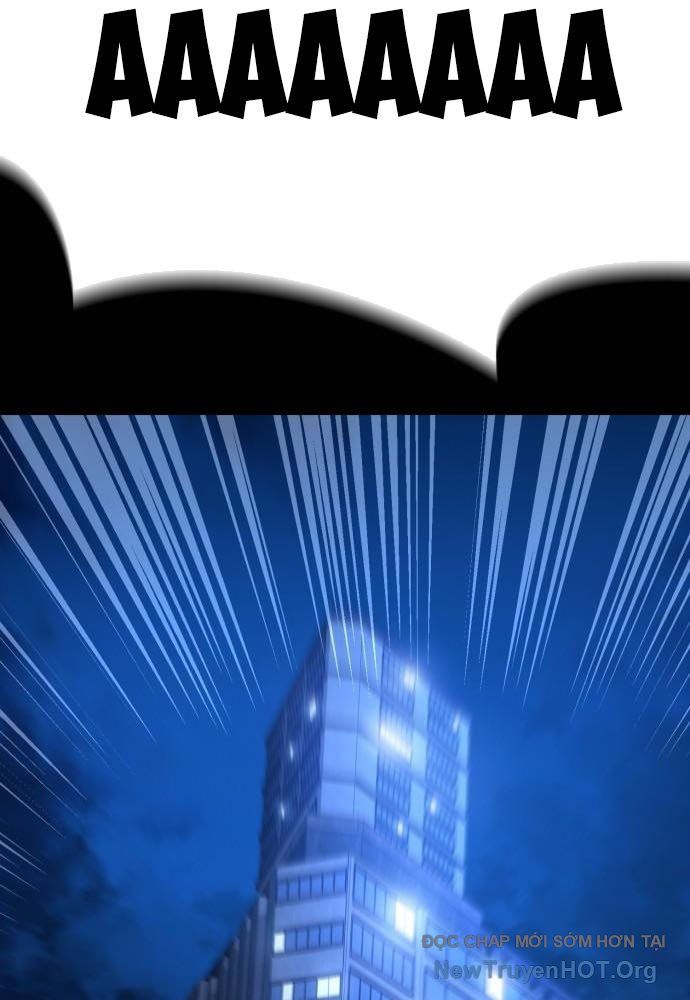Trang truyện 184