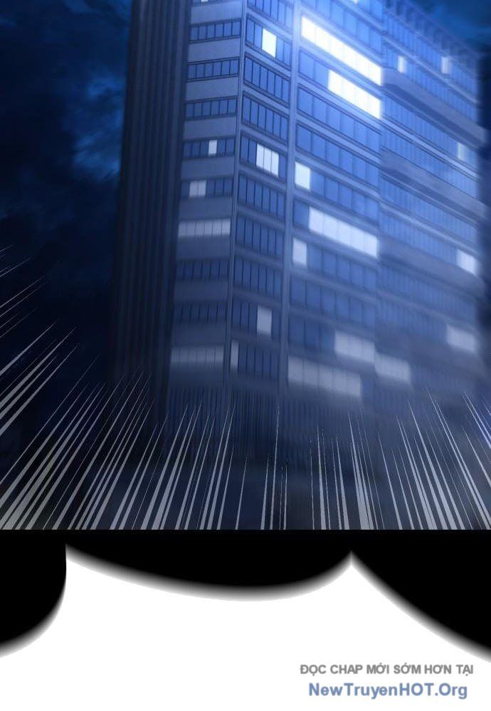 Trang truyện 185