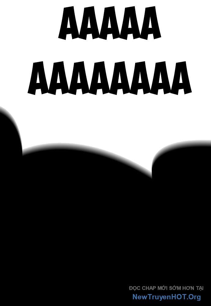 Trang truyện 186