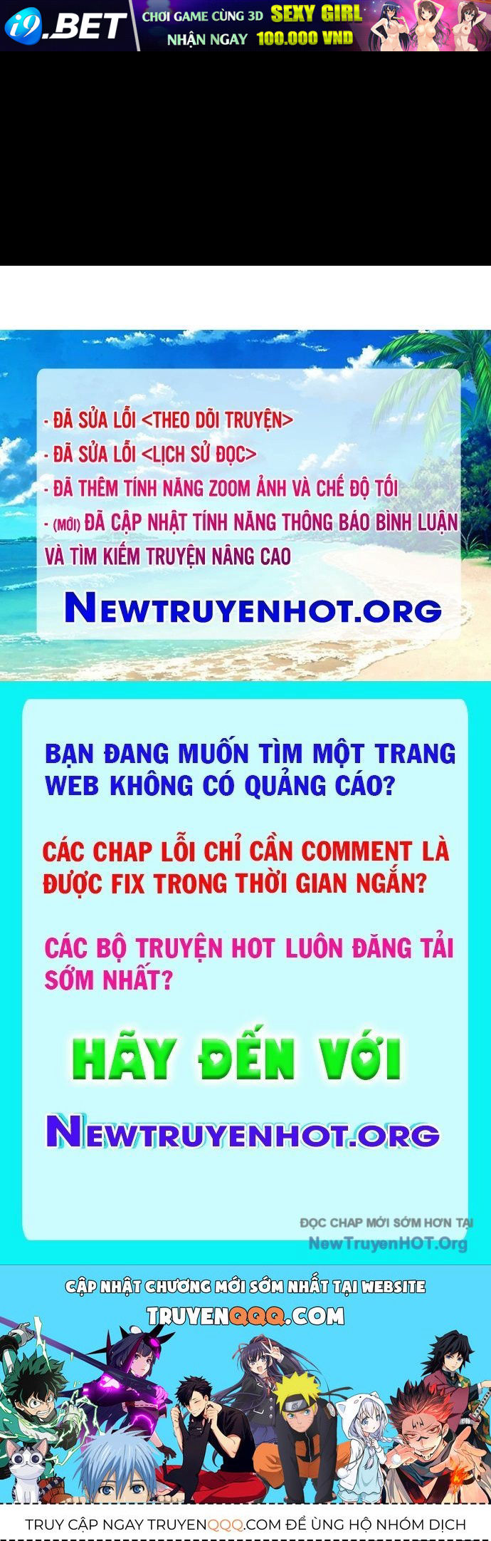Trang truyện 189