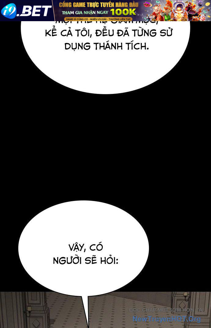 Trang truyện 20
