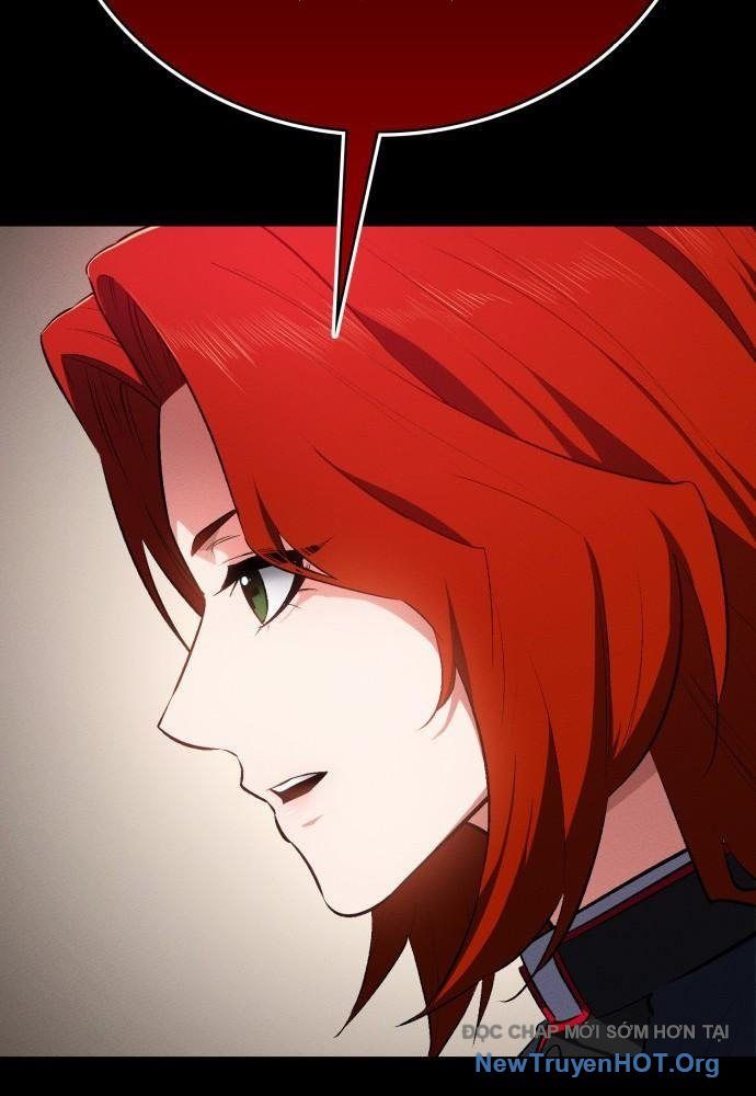 Trang truyện 23
