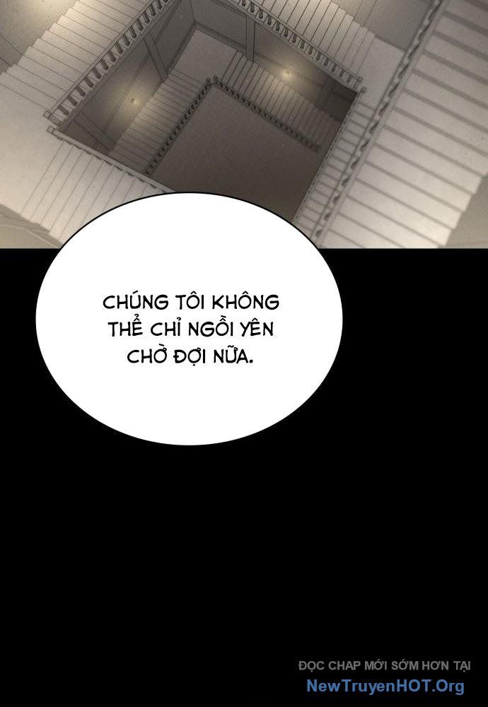 Trang truyện 32