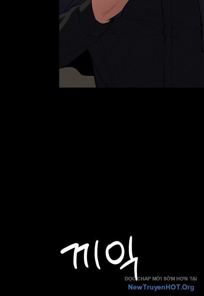 Trang truyện 34