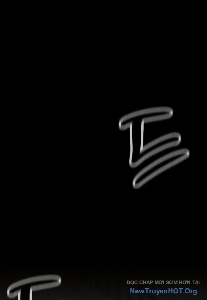 Trang truyện 35