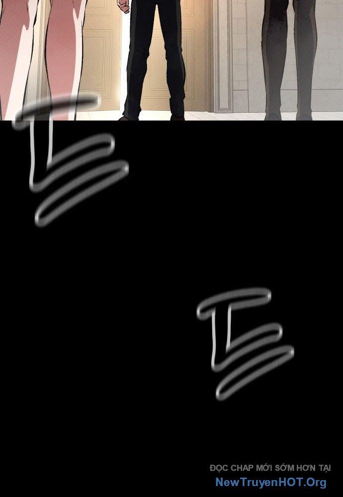 Trang truyện 37