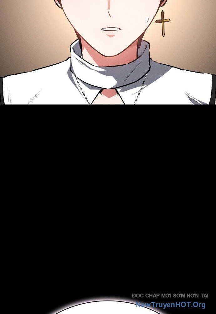 Trang truyện 39