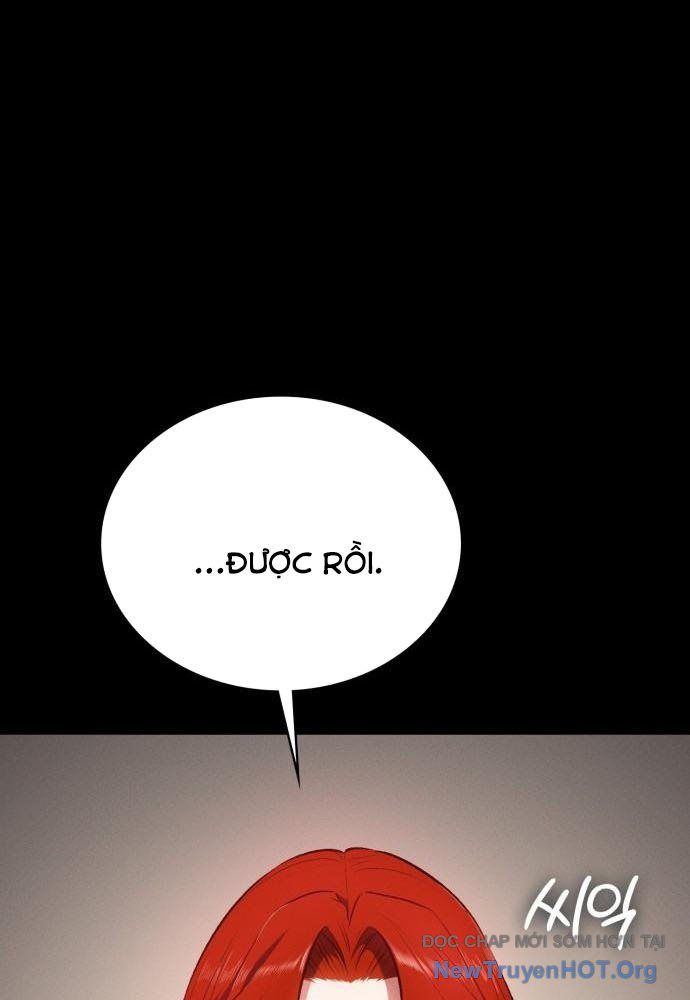 Trang truyện 58