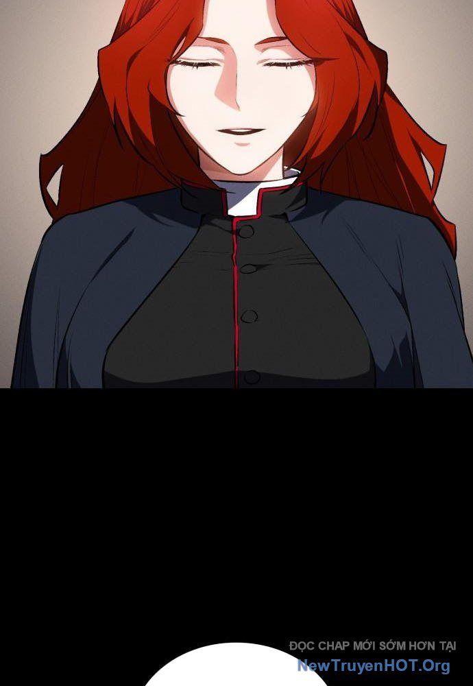 Trang truyện 59