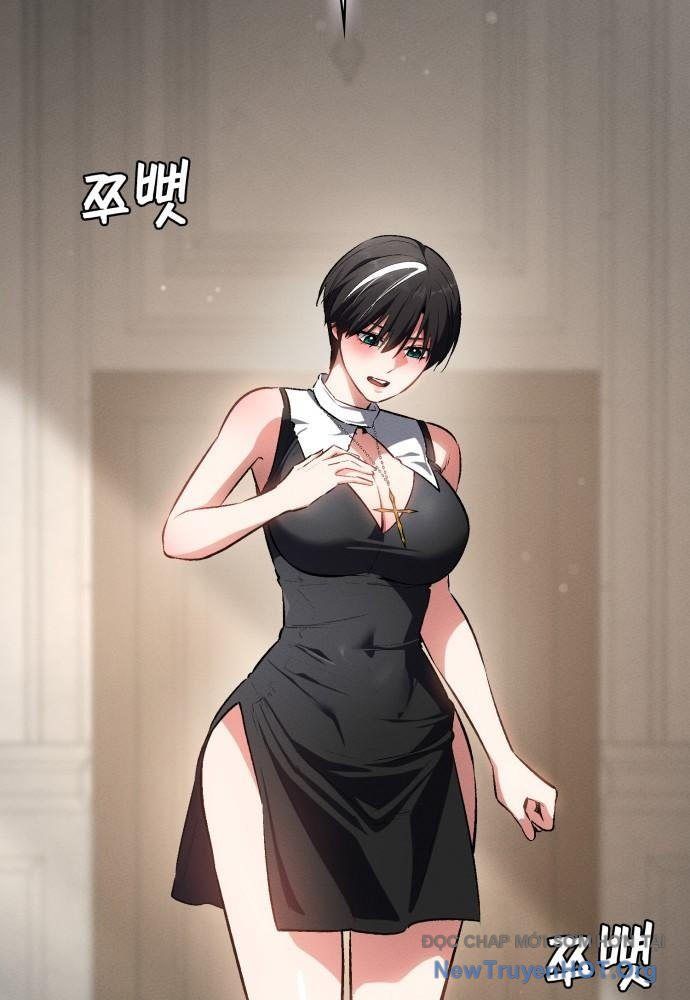 Trang truyện 7