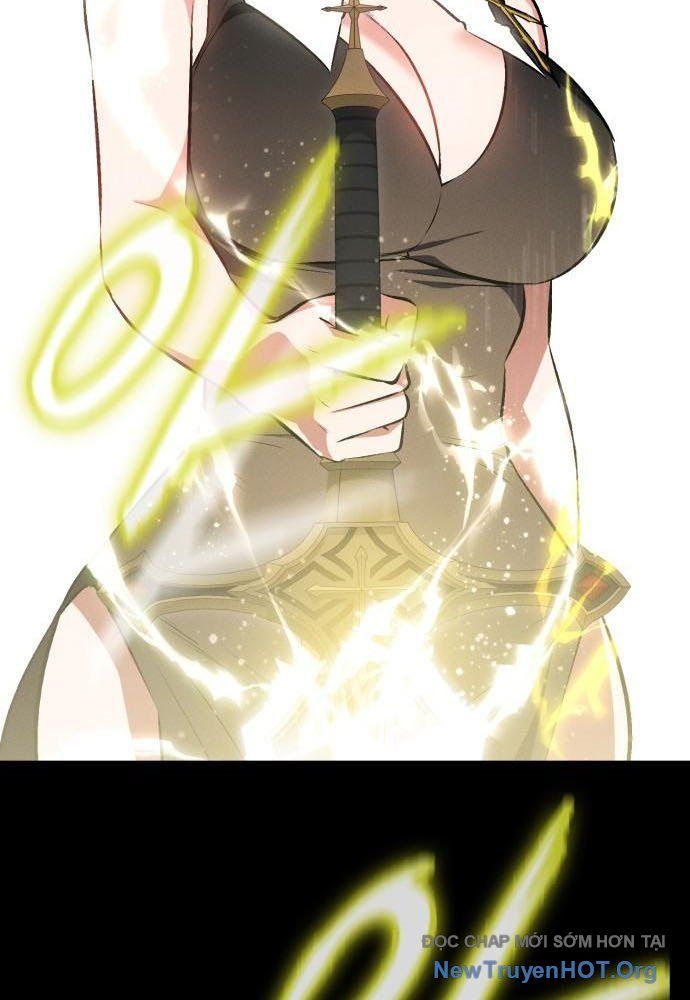 Trang truyện 63