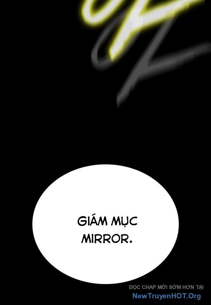 Trang truyện 64