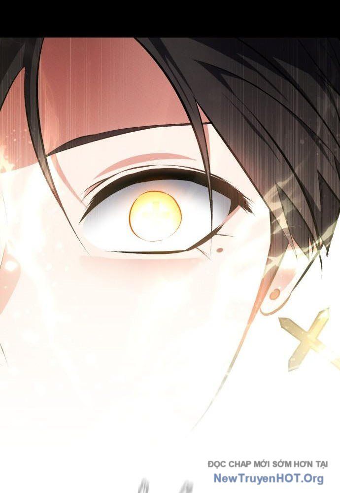 Trang truyện 65