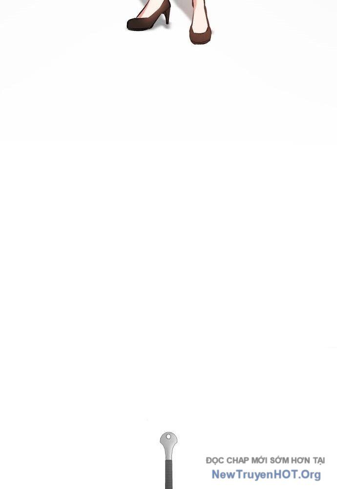 Trang truyện 68