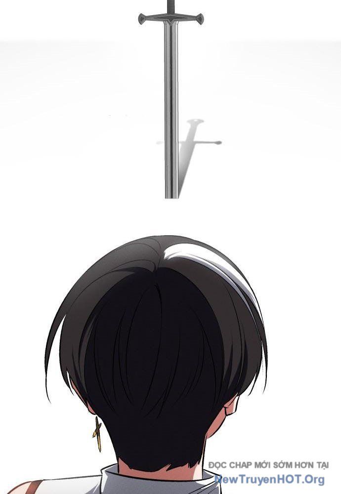Trang truyện 69