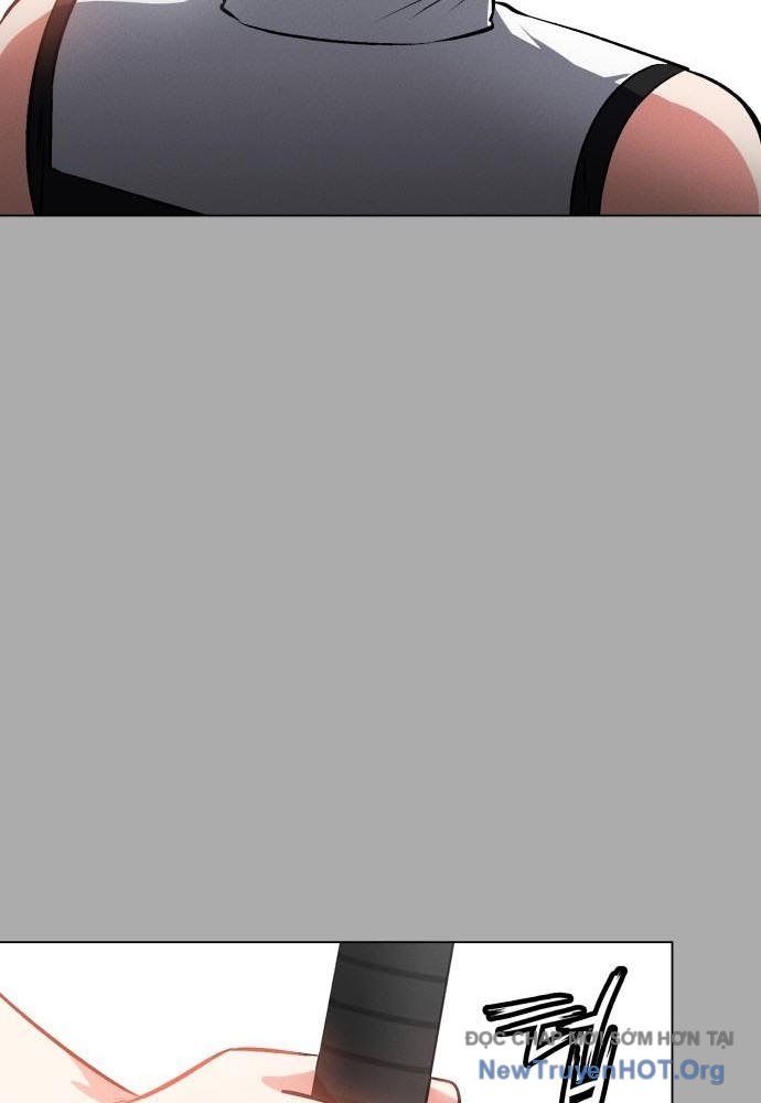 Trang truyện 70