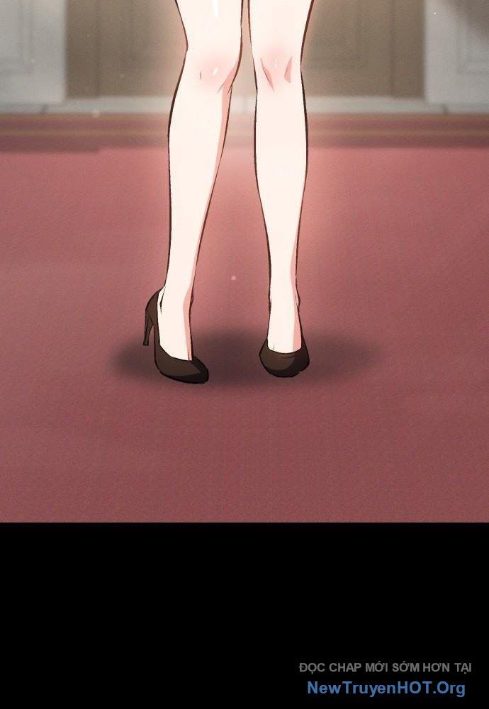 Trang truyện 8