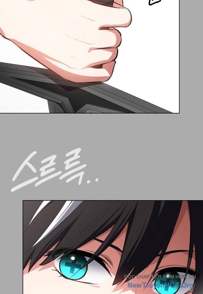 Trang truyện 71