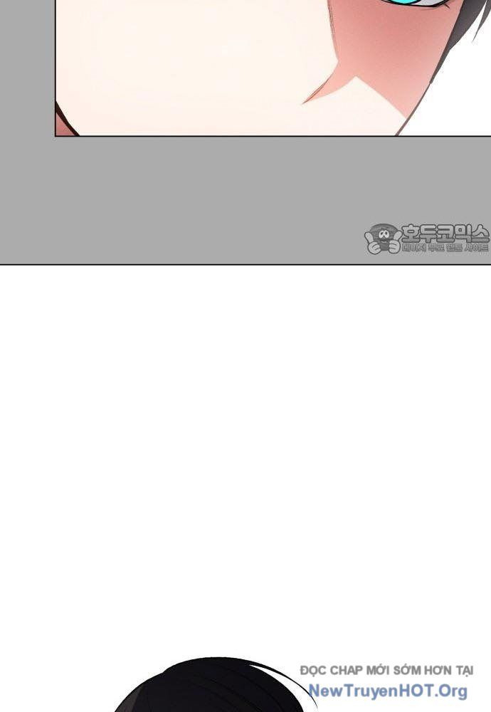 Trang truyện 72