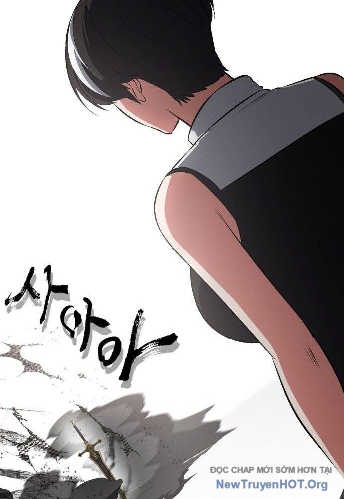Trang truyện 73