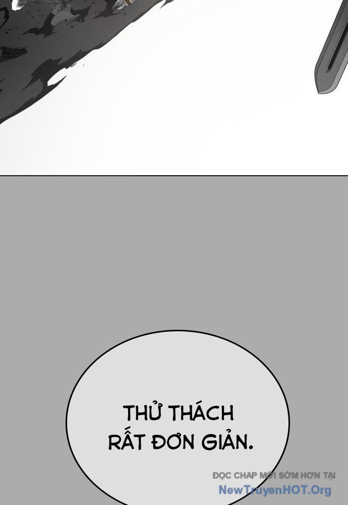 Trang truyện 74