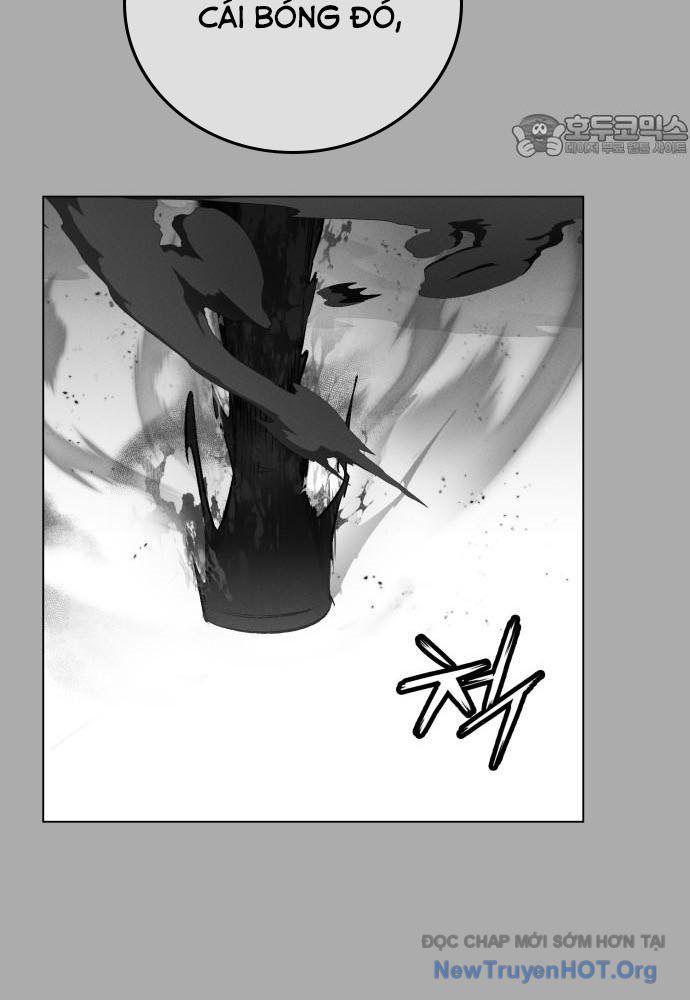 Trang truyện 77