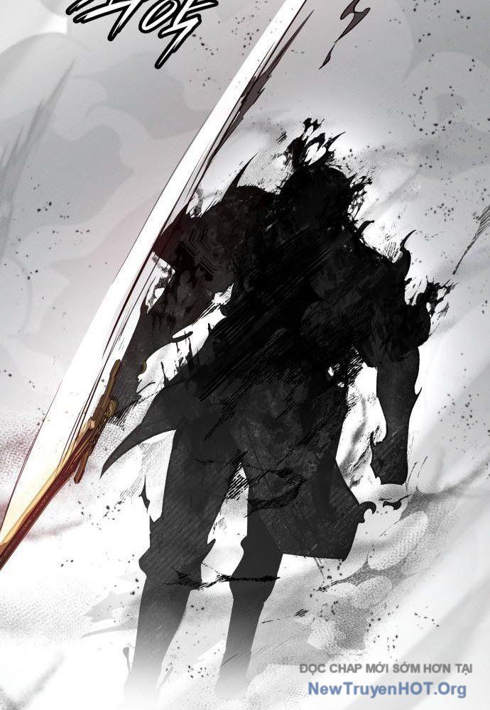 Trang truyện 79