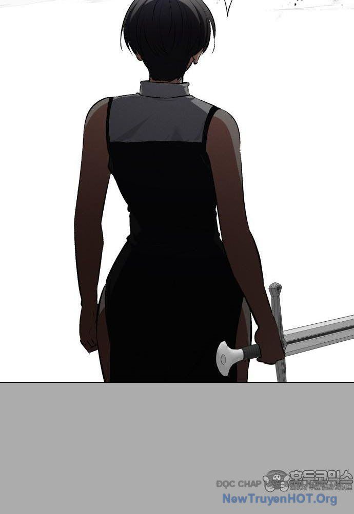 Trang truyện 81