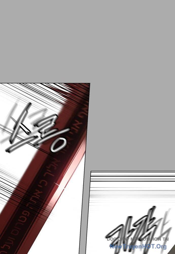 Trang truyện 82