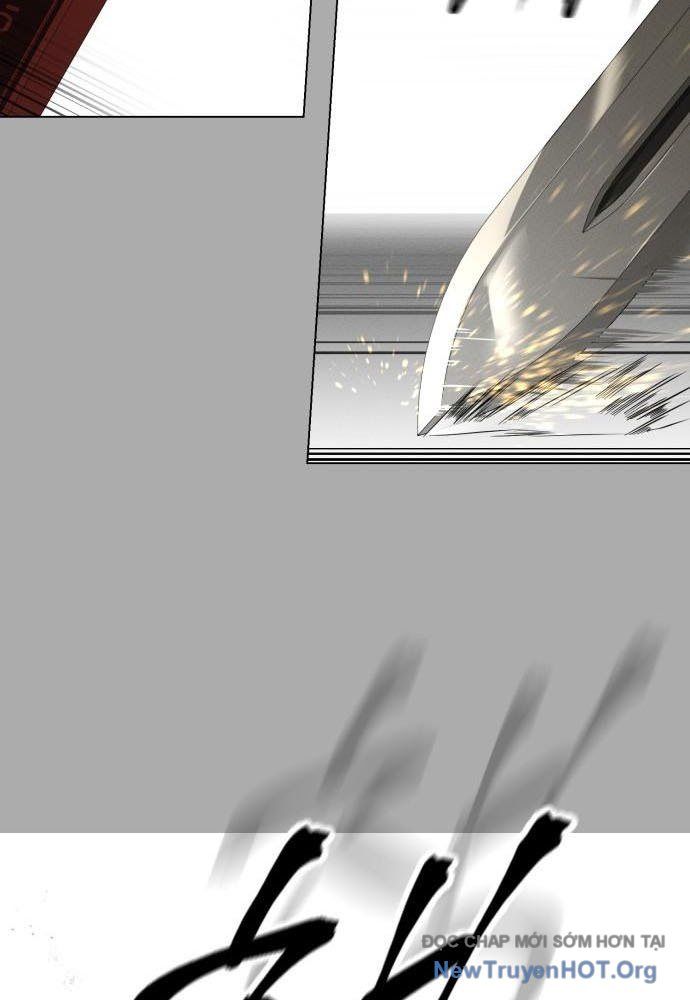 Trang truyện 83