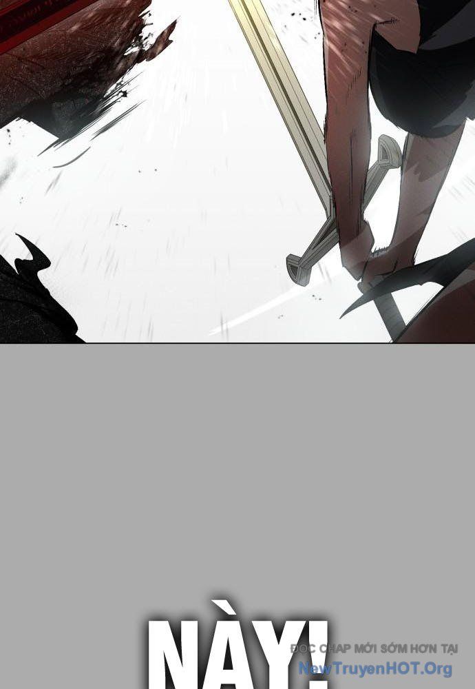 Trang truyện 85