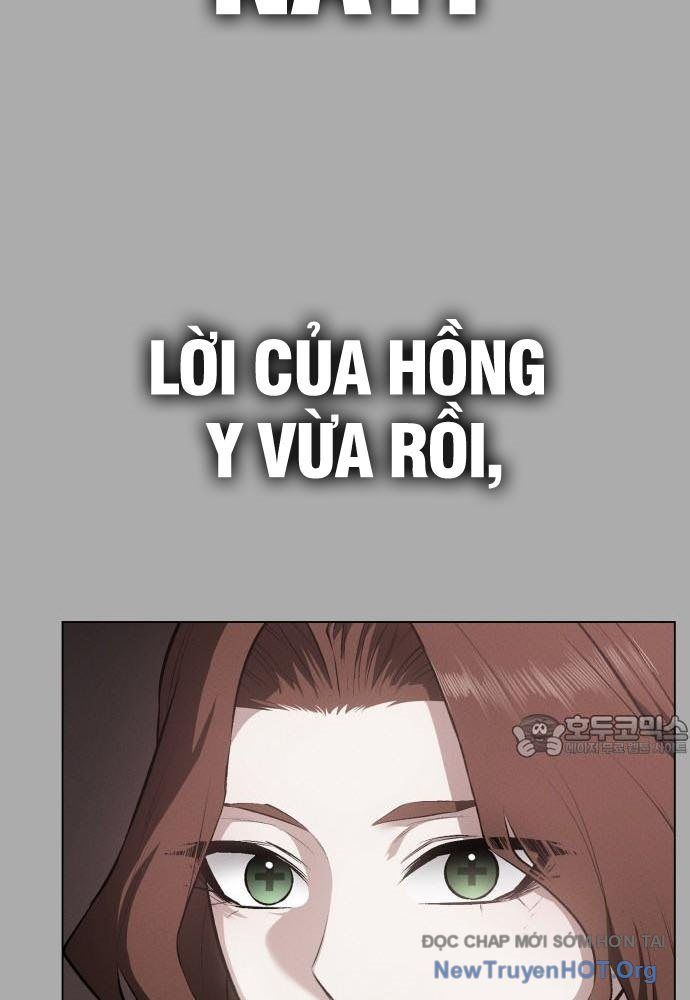Trang truyện 86