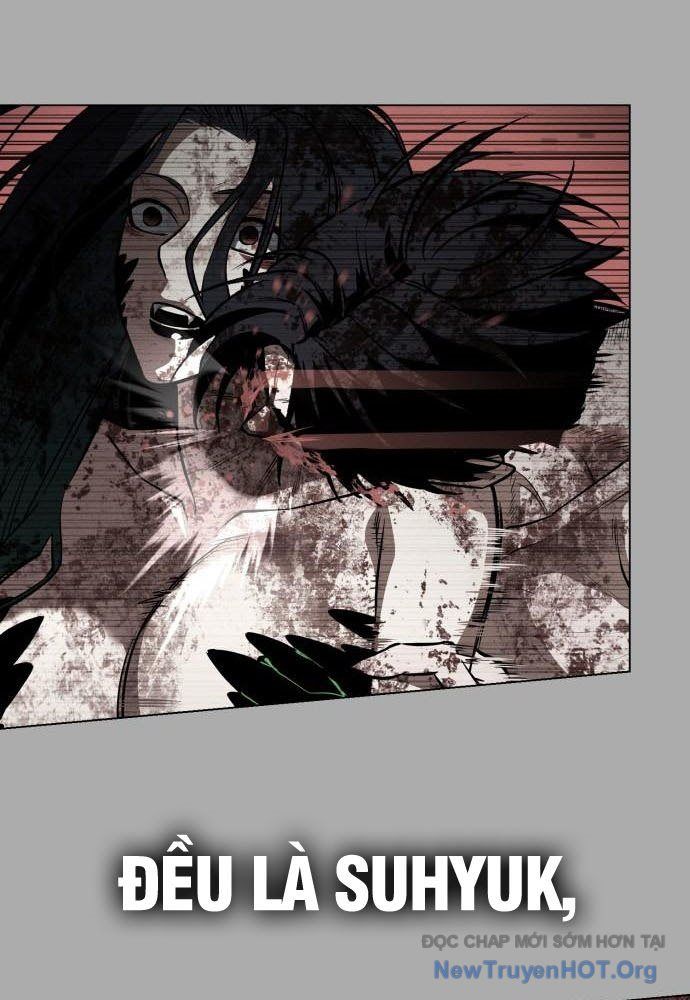 Trang truyện 94