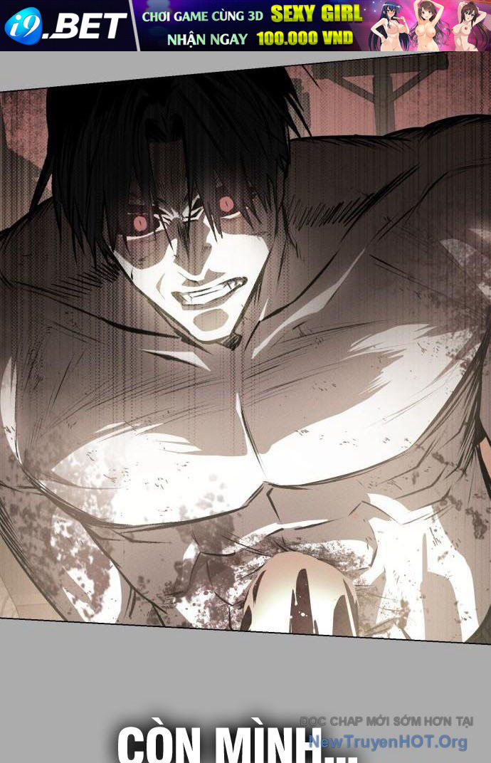 Trang truyện 95