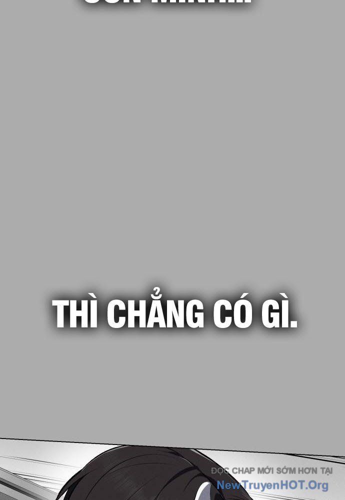 Trang truyện 96