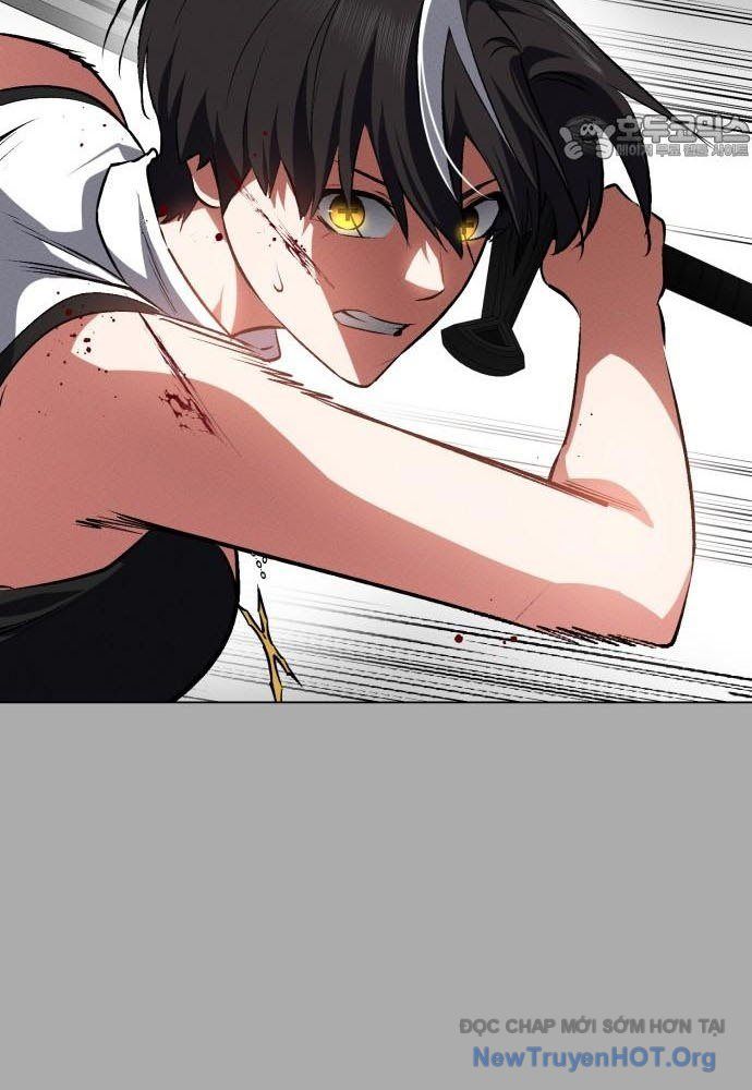 Trang truyện 97