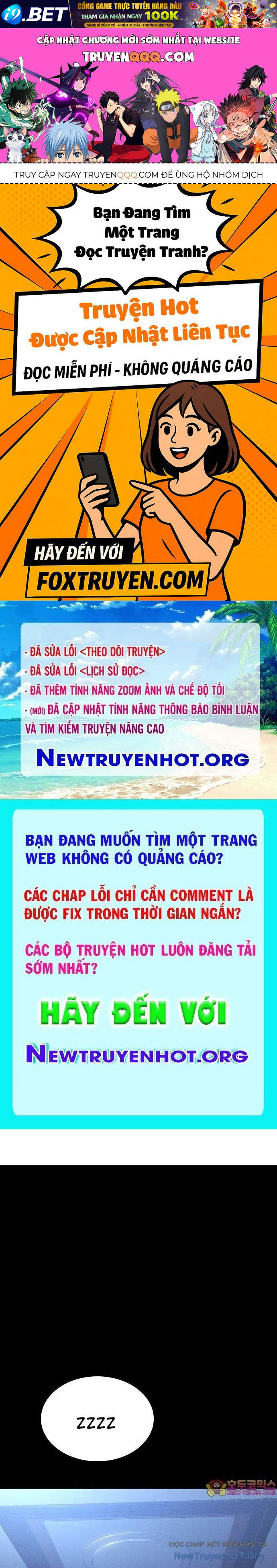 Trang truyện 1