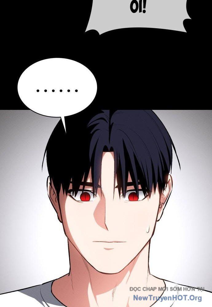 Trang truyện 102